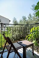 Gunes Boutique Hotel