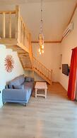 Gunes Boutique Hotel