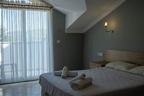 Gunes Boutique Hotel