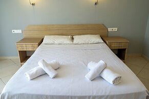 Gunes Boutique Hotel