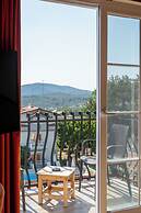 Gunes Boutique Hotel