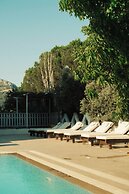Gunes Boutique Hotel