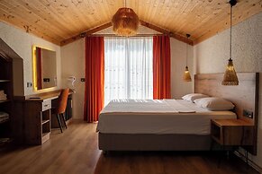 Gunes Boutique Hotel
