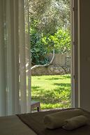 Gunes Boutique Hotel
