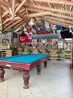 Gunes Boutique Hotel