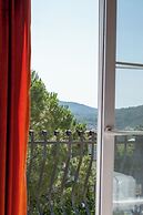 Gunes Boutique Hotel