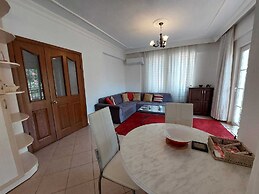 Gunes Boutique Hotel