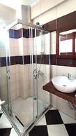 Gunes Boutique Hotel