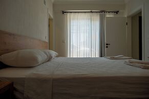 Gunes Boutique Hotel