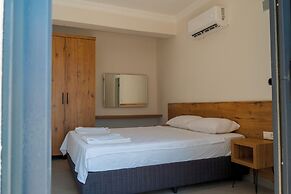 Gunes Boutique Hotel