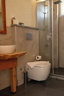 Gunes Boutique Hotel