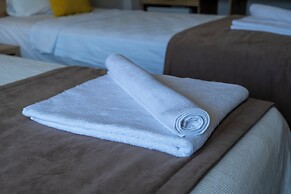 Gunes Boutique Hotel