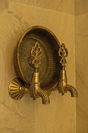 Gunes Boutique Hotel