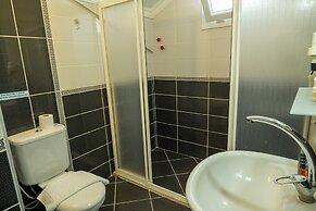 Gunes Boutique Hotel