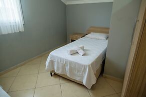 Gunes Boutique Hotel
