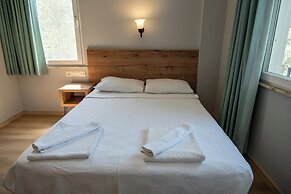 Gunes Boutique Hotel