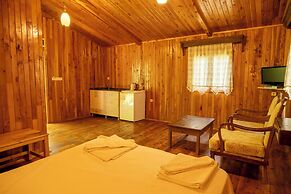 Gunes Boutique Hotel