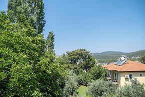 Gunes Boutique Hotel