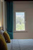 Gunes Boutique Hotel