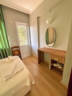 Gunes Hotel & Apartments