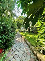 Gunes Hotel & Apartments