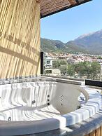 Gunes Boutique Hotel