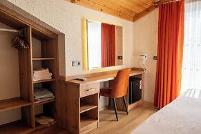 Gunes Boutique Hotel
