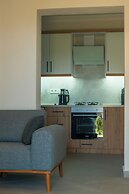 Gunes Boutique Hotel