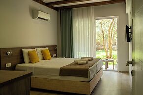 Gunes Boutique Hotel
