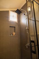 Gunes Boutique Hotel