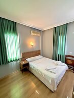 Gunes Hotel & Apartments