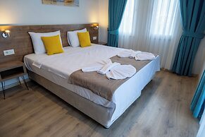 Gunes Boutique Hotel