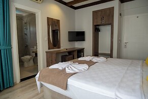 Gunes Boutique Hotel
