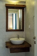 Gunes Boutique Hotel