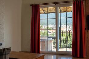 Gunes Boutique Hotel