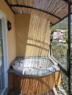 Gunes Boutique Hotel