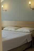 Gunes Boutique Hotel