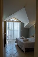 Gunes Boutique Hotel