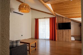 Gunes Boutique Hotel