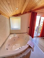 Gunes Hotel & Apartments