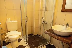 Gunes Boutique Hotel