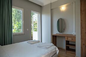 Gunes Boutique Hotel