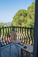 Gunes Boutique Hotel