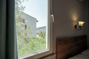 Gunes Boutique Hotel