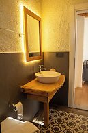 Gunes Boutique Hotel