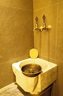 Gunes Boutique Hotel