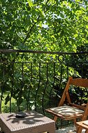 Gunes Boutique Hotel