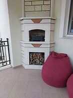 Gunes Boutique Hotel