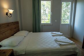 Gunes Boutique Hotel