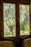 Gunes Boutique Hotel